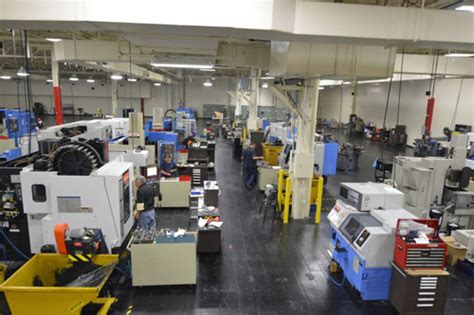 cnc machined parts shops|local cnc machine shops.